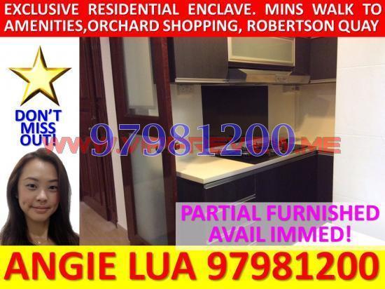 Langston Ville (D9), Apartment #103642682